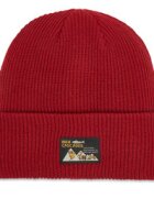 Columbia Шапка Provisions Cuffed Beanie 2092601