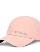 Columbia Шапка с козирка Silver Ridge™ IV Ball Cap 2121141