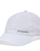 Columbia Шапка с козирка Tech Shade™ II Hat 2121071