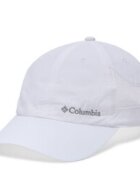 Columbia Шапка с козирка Tech Shade™ II Hat 2121071