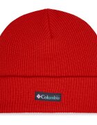 Columbia Шапка Whirlibird™ Cuffed Beanie