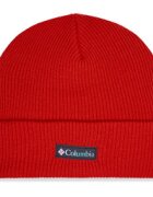 Columbia Шапка Whirlibird™ Cuffed Beanie