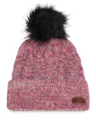 Columbia Шапка Winter Blur II 2137521
