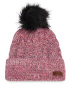 Columbia Шапка Winter Blur II 2137521