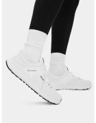 Columbia Сникърси Bethany CRZ™ 2108811