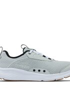 Columbia Сникърси Castback 2063101