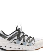 Columbia Сникърси Drainmaker 2149721