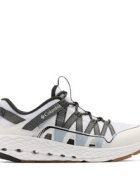 Columbia Сникърси Drainmaker 2149721