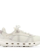 Columbia Сникърси Drainmaker XTR 2062521