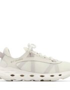 Columbia Сникърси Drainmaker XTR 2062521