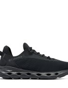 Columbia Сникърси Sneakersy Drainmaker™ Xtr Water 2062521
