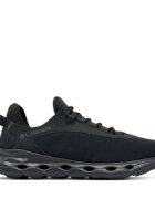 Columbia Сникърси Sneakersy Drainmaker™ Xtr Water 2062521