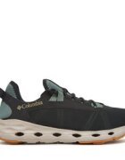 Columbia Сникърси Drainmaker Xtr 2063431336