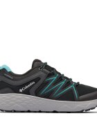 Columbia Сникърси Peakfreak 2108401