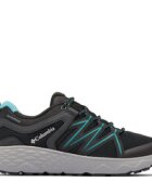 Columbia Сникърси Peakfreak 2108401