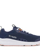 Columbia Сникърси PFG Castback™ 2063101