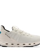 Columbia Сникърси Terrastride™ ARO 2115301