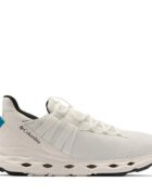 Columbia Сникърси Terrastride™ ARO 2115301