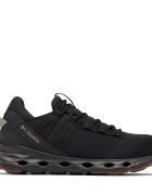 Columbia Сникърси Terrastride Aro™ Shoe 2115261