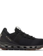 Columbia Сникърси Terrastride Aro™ Shoe 2115261