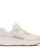 Columbia Сникърси Terrastride™ CRZ Sneaker 2115101