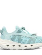 Columbia Сникърси Youth Drainmaker XTR 2062261