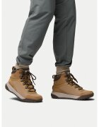 Columbia Туристически Burnsider WP 2128821