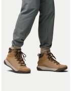 Columbia Туристически Burnsider WP 2128821