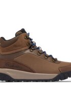 Columbia Туристически Burnsider™ Waterproof 2128821