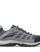 Columbia Туристически Crestwood BL4595