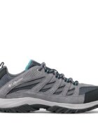 Columbia Туристически Crestwood BL4595