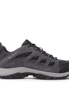 Columbia Туристически Crestwood BM4595