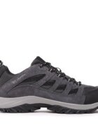 Columbia Туристически Crestwood BM4595