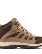 Columbia Туристически Crestwood Mid 2099861