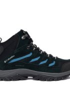 Columbia Туристически Crestwood™ II Mid Waterproof 2099861