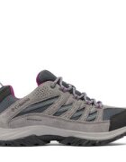 Columbia Туристически Crestwood Waterproof 2099881
