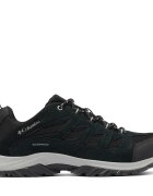 Columbia Туристически Crestwood™ Waterproof Hiking 2100651