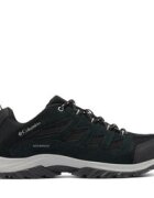 Columbia Туристически Crestwood™ Waterproof Hiking 2100651