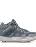 Columbia Туристически Facet 75 Mid Outdry 2099731