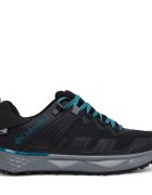 Columbia Туристически Facet 75 Outdry 2099721