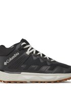Columbia Туристически Facet™ 75 Mid Outdry™ 2027051