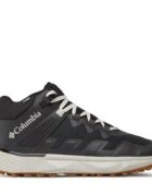 Columbia Туристически Facet™ 75 Mid Outdry™ 2027051