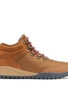 Columbia Туристически Fairbanks™ Mid 2100881