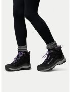 Columbia Туристически Firecamp Boot 2099891
