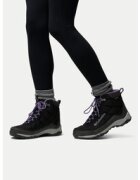 Columbia Туристически Firecamp Boot 2099891