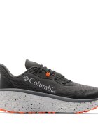 Columbia Туристически Konos Trillium 2145281