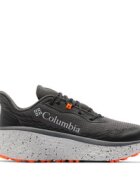 Columbia Туристически Konos Trillium 2145281