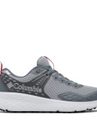Columbia Туристически Konos Trs Outdry 2099811