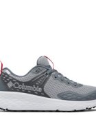 Columbia Туристически Konos Trs Outdry 2099811