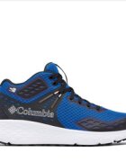 Columbia Туристически Konos Trs Outdry Mid 2103761